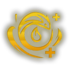 Defense of the Placidium