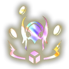 Secrets of the Sands