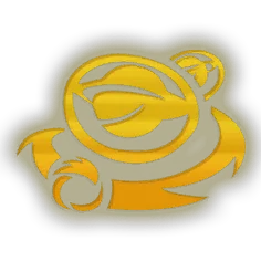 Walk The True Path I