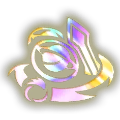 Walk The True Path II