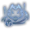 Bonk !
