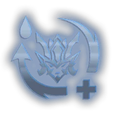 Stellar Combo