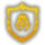 Blason d'Assassin