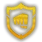 Brawler Crest