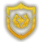 Dawnbringer Crest