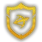 Ranger Crest