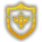 Redeemed Crest