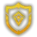 Sentinel Crest