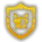 Skirmisher Crest