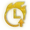 Ascension