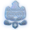 Celestial Blessing I