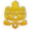 Celestial Blessing II