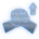 Nhất Thống I