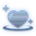 复苏之风 I