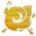 日炎燎原