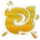 Sunfire Board