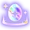 El Huevo Dorado