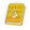Ancient Archives I