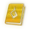 Ancient Archives I