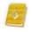 Ancient Archives I