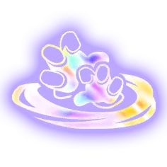 Band of Thieves II++