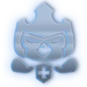 Celestial Blessing I