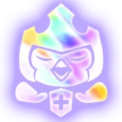 Celestial Blessing III