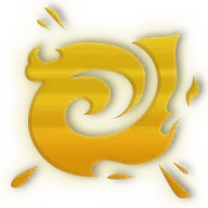 Sunfire Board