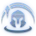 大哥罩我 I