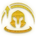 大哥罩我 II