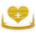 Última Batalha