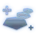 伺机待发 I
