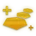 伺机待发 II