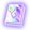 Ancient Archives II