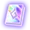 Ancient Archives II