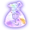 Urf's Grab Bag II