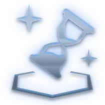 AFK