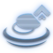 Late Game Specialist