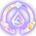 A.D.M.I.N. Crown
