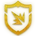 Ace Crest