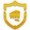 Brawler Crest