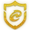 Spellslinger Crest