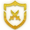 Duelist Crest