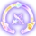 Duelist Crown
