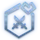Duelist Heart