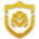 Mecha: PRIME Crest