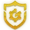 Gadgeteen Crest