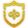 InfiniTeam Crest