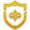 InfiniTeam Crest