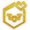 LaserCorps Heart